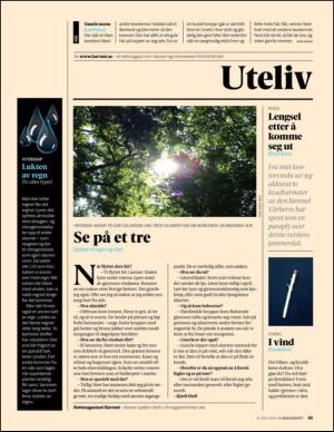aftenposten_amagasinet-20150508_000_00_00_065.pdf