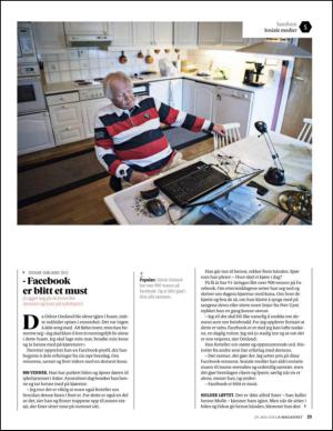 aftenposten_amagasinet-20150529_000_00_00_025.pdf