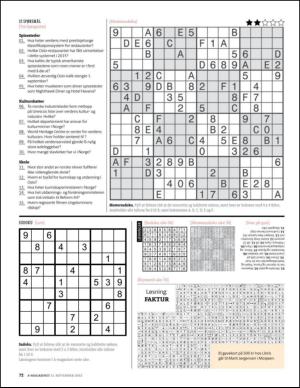aftenposten_amagasinet-20150911_000_00_00_072.pdf