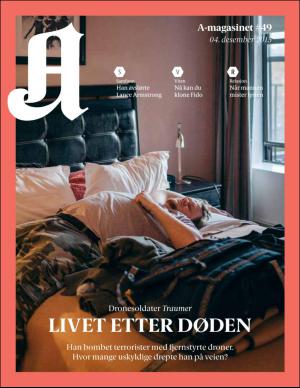 aftenposten_amagasinet-20151204_000_00_00.pdf