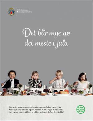aftenposten_amagasinet-20151204_000_00_00_079.pdf