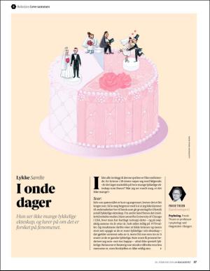 aftenposten_amagasinet-20160226_000_00_00_057.pdf