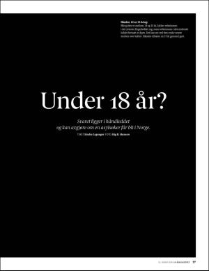 aftenposten_amagasinet-20160311_000_00_00_027.pdf