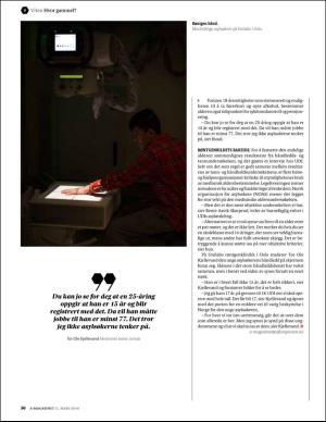 aftenposten_amagasinet-20160311_000_00_00_030.pdf