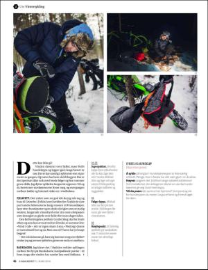 aftenposten_amagasinet-20160311_000_00_00_046.pdf