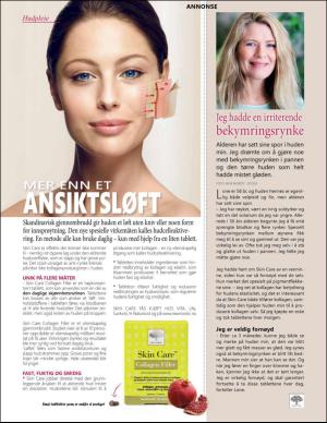 aftenposten_amagasinet-20160311_000_00_00_056.pdf