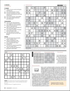 aftenposten_amagasinet-20160311_000_00_00_064.pdf