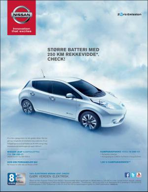 aftenposten_amagasinet-20160311_000_00_00_065.pdf