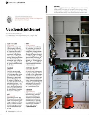 aftenposten_amagasinet-20160323_000_00_00_062.pdf