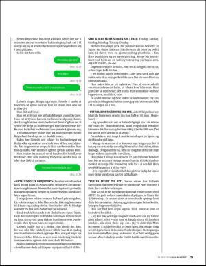 aftenposten_amagasinet-20160715_000_00_00_021.pdf