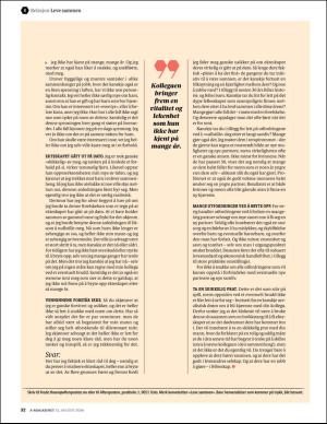 aftenposten_amagasinet-20160812_000_00_00_052.pdf