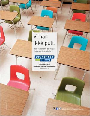 aftenposten_amagasinet-20160812_000_00_00_059.pdf