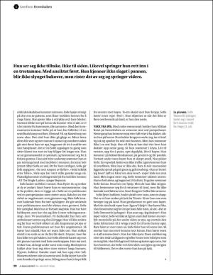 aftenposten_amagasinet-20160819_000_00_00_020.pdf