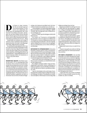 aftenposten_amagasinet-20161216_000_00_00_025.pdf