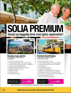 aftenposten_amagasinet-20161223_000_00_00_002.pdf