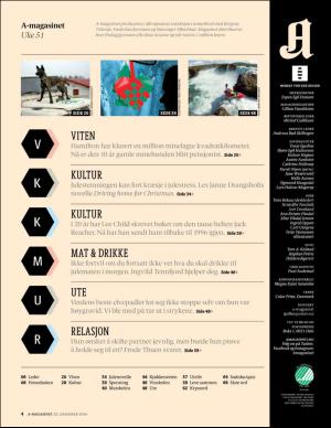 aftenposten_amagasinet-20161223_000_00_00_004.pdf