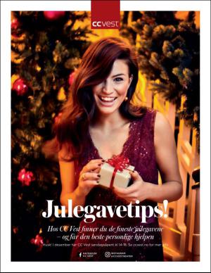 aftenposten_amagasinet-20161223_000_00_00_033.pdf