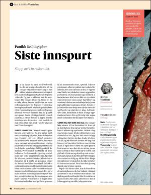 aftenposten_amagasinet-20161223_000_00_00_046.pdf