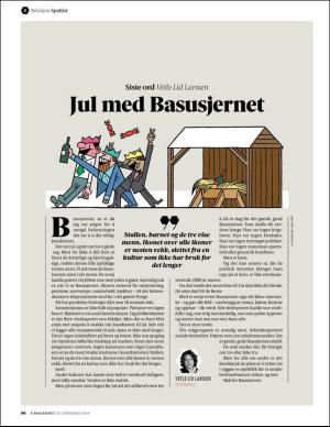 aftenposten_amagasinet-20161223_000_00_00_066.pdf