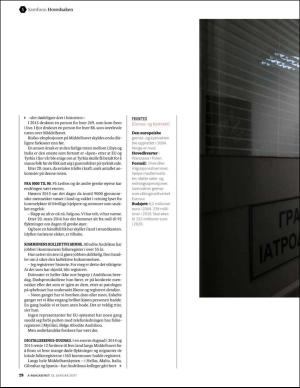 aftenposten_amagasinet-20170113_000_00_00_028.pdf