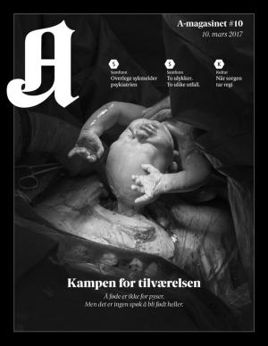 aftenposten_amagasinet-20170310_000_00_00.pdf