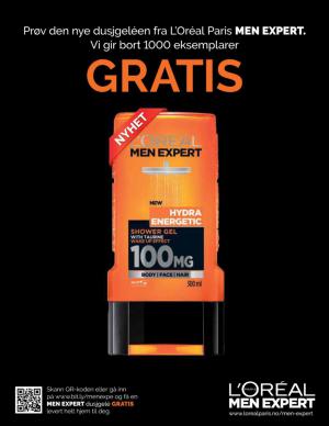 aftenposten_amagasinet-20170310_000_00_00_007.pdf
