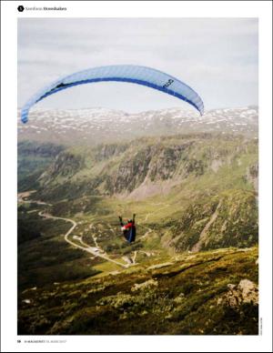 aftenposten_amagasinet-20170310_000_00_00_016.pdf