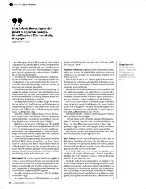 aftenposten_amagasinet-20170407_000_00_00_026.pdf