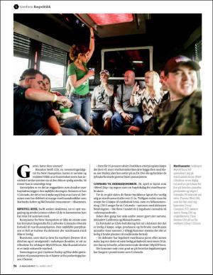 aftenposten_amagasinet-20170421_000_00_00_026.pdf