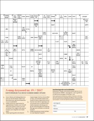 aftenposten_amagasinet-20170512_000_00_00_087.pdf