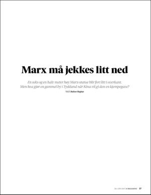 aftenposten_amagasinet-20170630_000_00_00_027.pdf