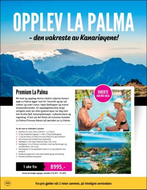 aftenposten_amagasinet-20170630_000_00_00_032.pdf
