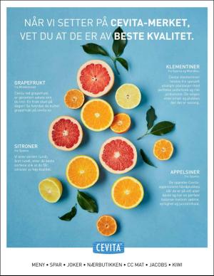 aftenposten_amagasinet-20171208_000_00_00_065.pdf