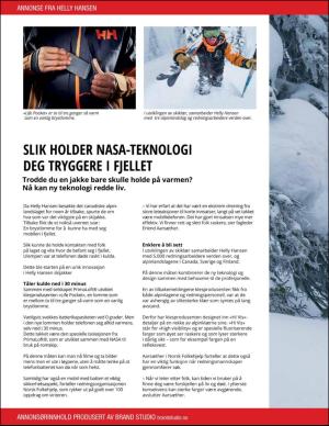 aftenposten_amagasinet-20171208_000_00_00_080.pdf