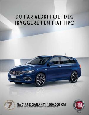 aftenposten_amagasinet-20180126_000_00_00_007.pdf