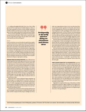 aftenposten_amagasinet-20180427_000_00_00_060.pdf