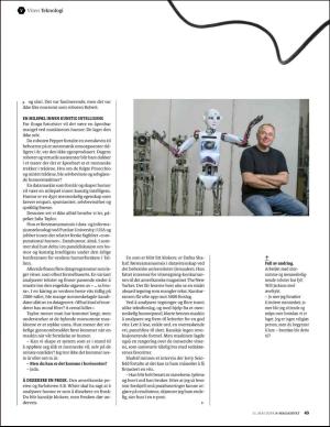 aftenposten_amagasinet-20180511_000_00_00_043.pdf