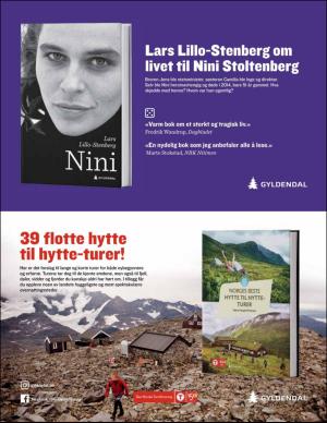 aftenposten_amagasinet-20180511_000_00_00_073.pdf