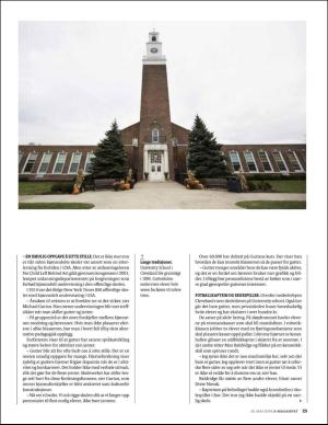 aftenposten_amagasinet-20180518_000_00_00_023.pdf