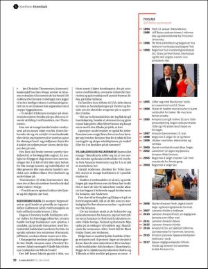 aftenposten_amagasinet-20180525_000_00_00_020.pdf