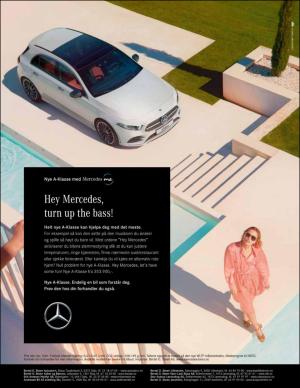 aftenposten_amagasinet-20180525_000_00_00_023.pdf
