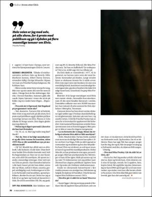 aftenposten_amagasinet-20180525_000_00_00_030.pdf