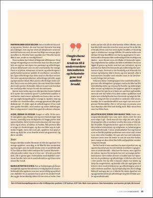aftenposten_amagasinet-20180601_000_00_00_053.pdf