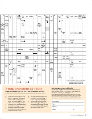 aftenposten_amagasinet-20180601_000_00_00_055.pdf