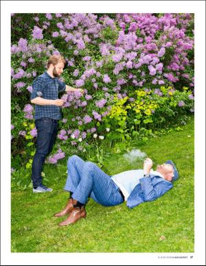 aftenposten_amagasinet-20180608_000_00_00_017.pdf
