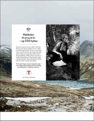 aftenposten_amagasinet-20180615_000_00_00_004.pdf