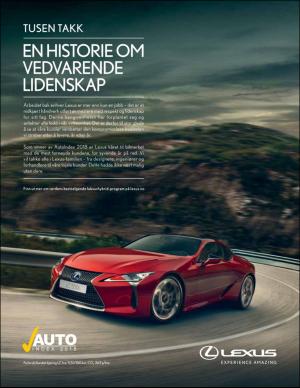 aftenposten_amagasinet-20180615_000_00_00_009.pdf
