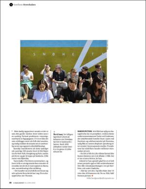 aftenposten_amagasinet-20180622_000_00_00_028.pdf