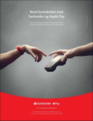 aftenposten_amagasinet-20180629_000_00_00_007.pdf
