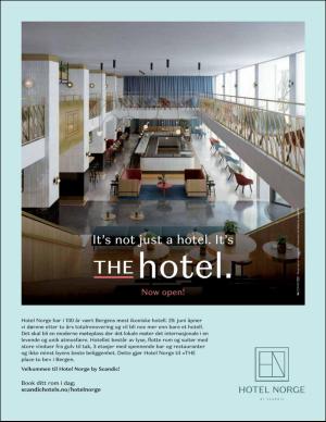aftenposten_amagasinet-20180629_000_00_00_009.pdf